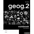 GEOG 2 WORKBOOK