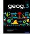 GEOG 3 STUDENT BOOK