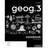 GEOG 3 WORKBOOK