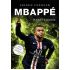 Parodi / Mbappe (sahanın Yıldızları)