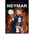 Parodi / Neymar  (sahanın Yıldızları)