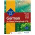 Internatıonal German Gcse S/B