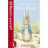 The Tale of Peter Rabbit