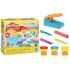 Play-Doh Eğlenceli Fabrika Başlangıç Seti