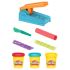 Play-Doh Eğlenceli Fabrika Başlangıç Seti