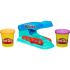 Play-Doh Mini Eğlence Fabrikası