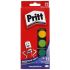 Pritt Sulu Boya Küçük Boy 12 Renk