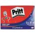 Pritt Parmak Boyası 30 Ml 6 Renk