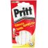 Pritt Hamur Yapıştırıcı Multi Fix 65 Li