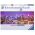 Ravensburger Manhattan 1000 Parça Yetişkin Panaromik Puzzle