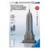 Ravensburger Empire State Binası 3 Boyutlu Plastik Puzzle