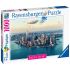 Ravensburger New York 1000 Parça Yetşikin Puzzle