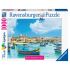 Ravensburger Malta 1000 Parça Yetişkin Puzzle