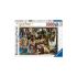 Ravensburger Harry Potter 1000 Parça Yetişkin Puzzle