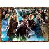 Ravensburger Herry Potter1000 Parça Yetişkin Puzzle