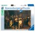 Ravensburger Rembrandt 1500 Parça Yetişkin Puzzle