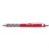 Rotring Versatil Kalem Tikky Rd 0.7 Mm Kırmızı