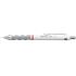 Rotring Versatil Kalem Tikky Rd 0.7 Mm Beyaz