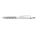 Rotring Versatil Kalem Tikky Rd 0.5 Mm Beyaz