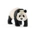 Schleich Schleich Erkek Panda