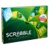 Scrabble Orijinal Türkçe