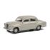 Shuco MB 180 D Ponton grey 1:64