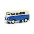 Shuco Pap.Ed.VW T1 bus #5 1:64