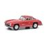 Shuco Pap.Ed.MB 300 SL #7 1:64