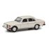 Shuco MB 280E, creme/white 1:87