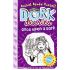 Dork Diaries   Once Upon  A Dork 0