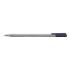 Staedtler Triplus Fineliner İndigo Blue