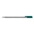 Staedtler Triplus Fineliner Sea Green