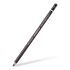 Staedtler Mars Lumograph Black Dereceli Kalem 7B