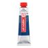 ArtCreation Yağlı Boya 40ml Phthalo Blue