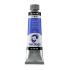 Van Gogh Yağlı Boya 40ml Cobalt Blue