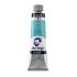 Van Gogh Yağlı Boya 40ml Turquoise Blue