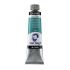 Van Gogh Yağlı Boya 40ml Phth.Turq.Blue