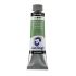 Van Gogh Yağlı Boya 40ml Chromium Ox.Green