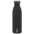 Tandem Çelik Termos 500ml Negro