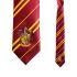 Harry Potter Kravat Gryffindor