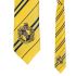 Harry Potter Kravat Hufflepuff