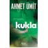 Yky / Kukla / Ahmet Ümit