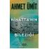 Yky / Ninattanin Bileziği / Ahmet Ümit