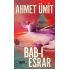 Yky / Bab-ı Esrar / Ahmet Ümit